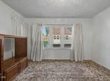 1962 Manzanita Street - Photo 8