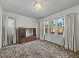 1962 Manzanita Street - Photo 9
