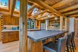 345 Knickerbocker Lane - Photo 10
