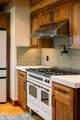 345 Knickerbocker Lane - Photo 11