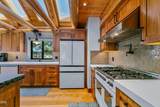 345 Knickerbocker Lane - Photo 12