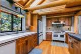 345 Knickerbocker Lane - Photo 13