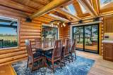 345 Knickerbocker Lane - Photo 14