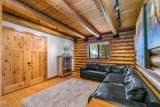 345 Knickerbocker Lane - Photo 16