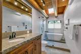 345 Knickerbocker Lane - Photo 18