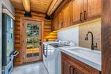 345 Knickerbocker Lane - Photo 20