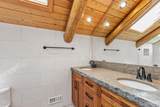 345 Knickerbocker Lane - Photo 23