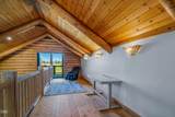 345 Knickerbocker Lane - Photo 25