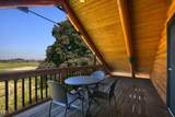 345 Knickerbocker Lane - Photo 26