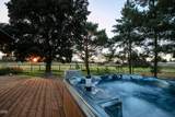 345 Knickerbocker Lane - Photo 30