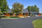 345 Knickerbocker Lane - Photo 34