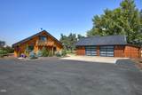 345 Knickerbocker Lane - Photo 36