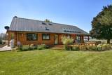 345 Knickerbocker Lane - Photo 37