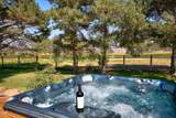 345 Knickerbocker Lane - Photo 40