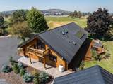 345 Knickerbocker Lane - Photo 41
