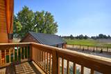 345 Knickerbocker Lane - Photo 45