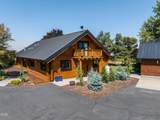 345 Knickerbocker Lane - Photo 46