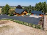 345 Knickerbocker Lane - Photo 47