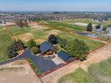 345 Knickerbocker Lane - Photo 49