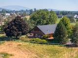 345 Knickerbocker Lane - Photo 51