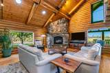 345 Knickerbocker Lane - Photo 6