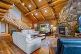 345 Knickerbocker Lane - Photo 7