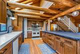 345 Knickerbocker Lane - Photo 9