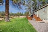 5515 Bufflehead Drive - Photo 10