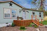 5515 Bufflehead Drive - Photo 11
