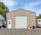 5515 Bufflehead Drive - Photo 12
