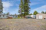 5515 Bufflehead Drive - Photo 13