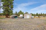 5515 Bufflehead Drive - Photo 14