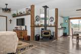 5515 Bufflehead Drive - Photo 15