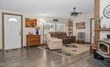 5515 Bufflehead Drive - Photo 16