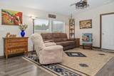 5515 Bufflehead Drive - Photo 17