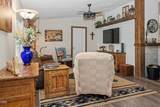 5515 Bufflehead Drive - Photo 18