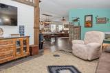 5515 Bufflehead Drive - Photo 19