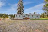 5515 Bufflehead Drive - Photo 2