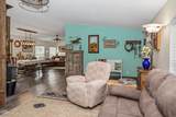 5515 Bufflehead Drive - Photo 20