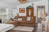 5515 Bufflehead Drive - Photo 21