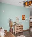 5515 Bufflehead Drive - Photo 23