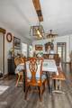 5515 Bufflehead Drive - Photo 24
