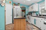 5515 Bufflehead Drive - Photo 25