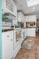 5515 Bufflehead Drive - Photo 26