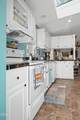 5515 Bufflehead Drive - Photo 27