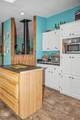 5515 Bufflehead Drive - Photo 28