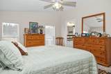 5515 Bufflehead Drive - Photo 31