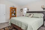 5515 Bufflehead Drive - Photo 32