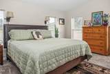 5515 Bufflehead Drive - Photo 33