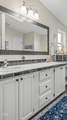 5515 Bufflehead Drive - Photo 34